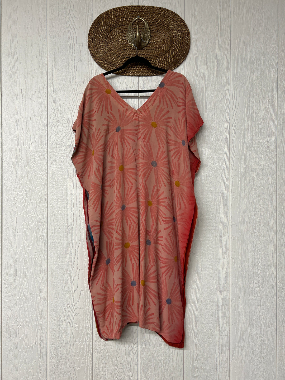 Duality Split Muu 0425 129