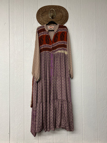 Rasgulla Luminous Maxi Dress 1025 147