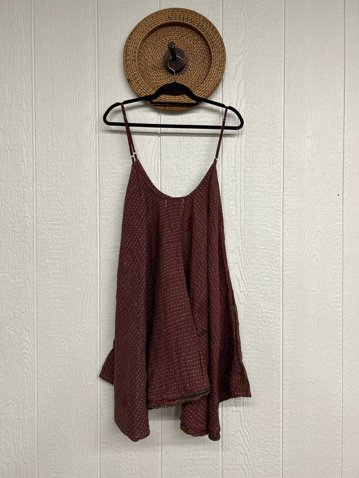 Moonchild Mini Dress 0425 233