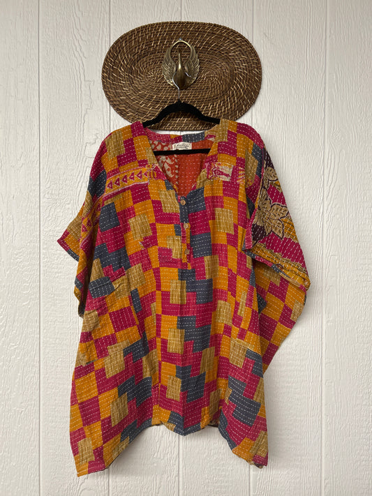 Kantha Mini-Muu 0725 105