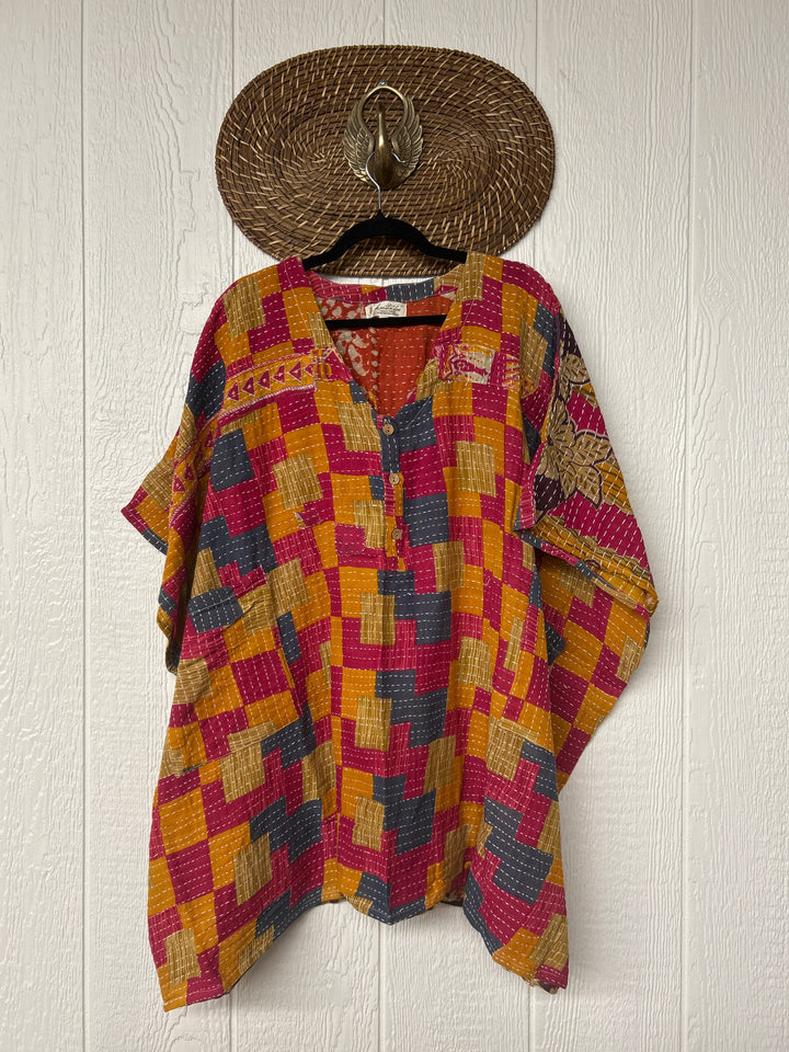 Kantha Mini-Muu 0725 105