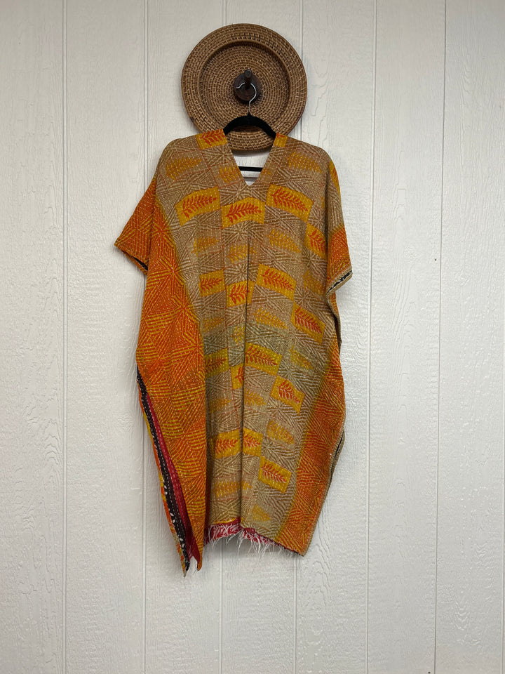 Good Luck Tunic 0625 269