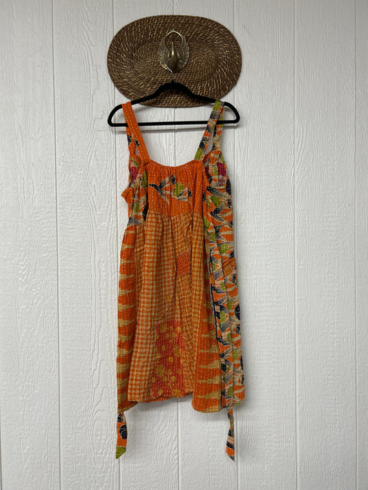 Crossroad Shortall 0525 130