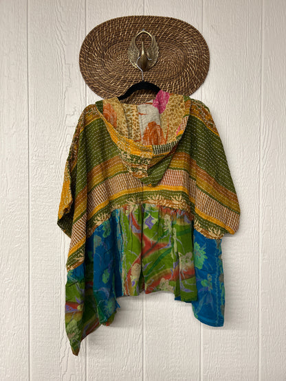 Cosmos Hoodie 0825 205