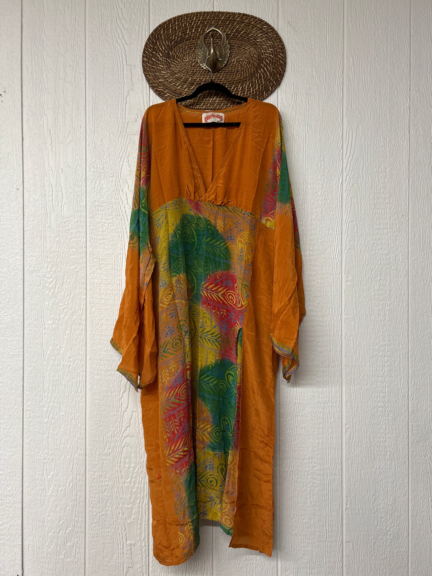 New Moon Maxi 1025 120