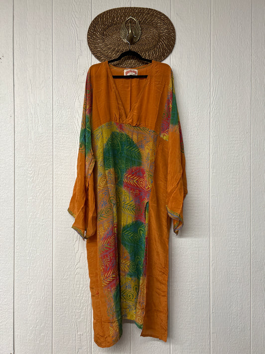 New Moon Maxi 1025 120