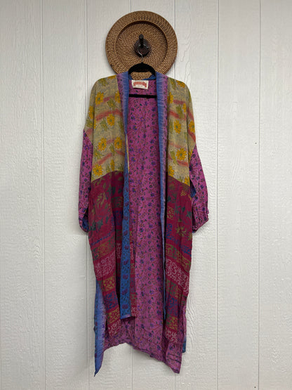 Crepe Duster 0925 211