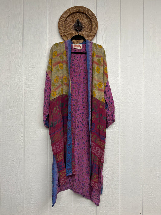 Crepe Duster 0925 211