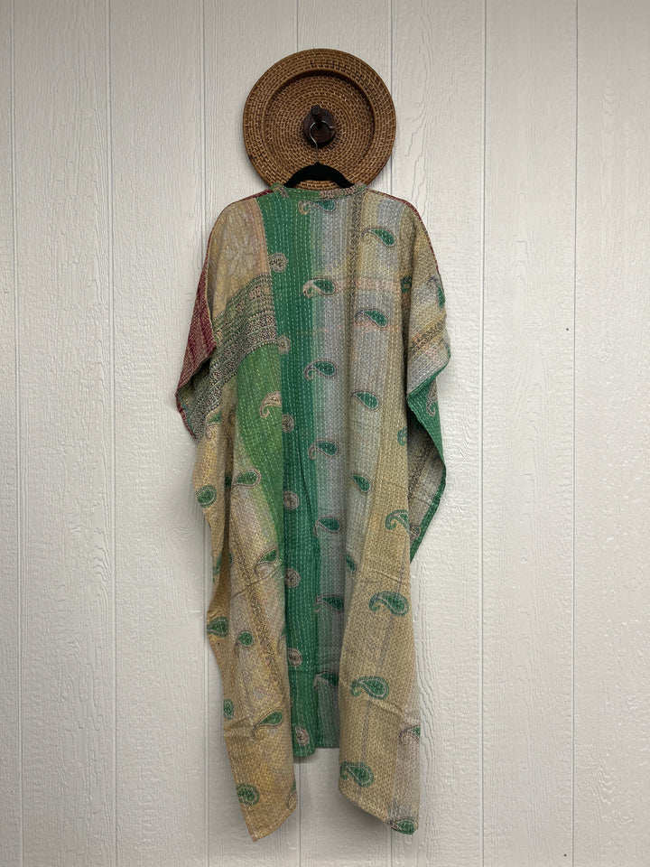 Everyday Kantha Muu 0325 228