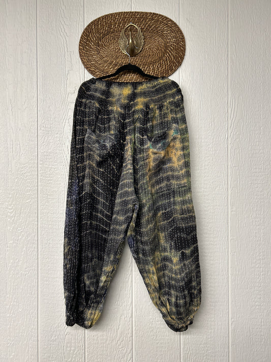 Pareo Kantha Synergy Jogger 0526 062