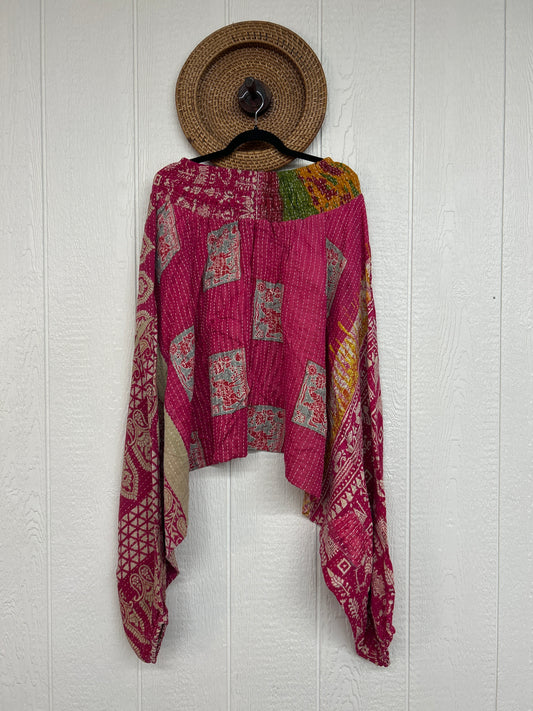 Everyday Harem Pants 0925 161