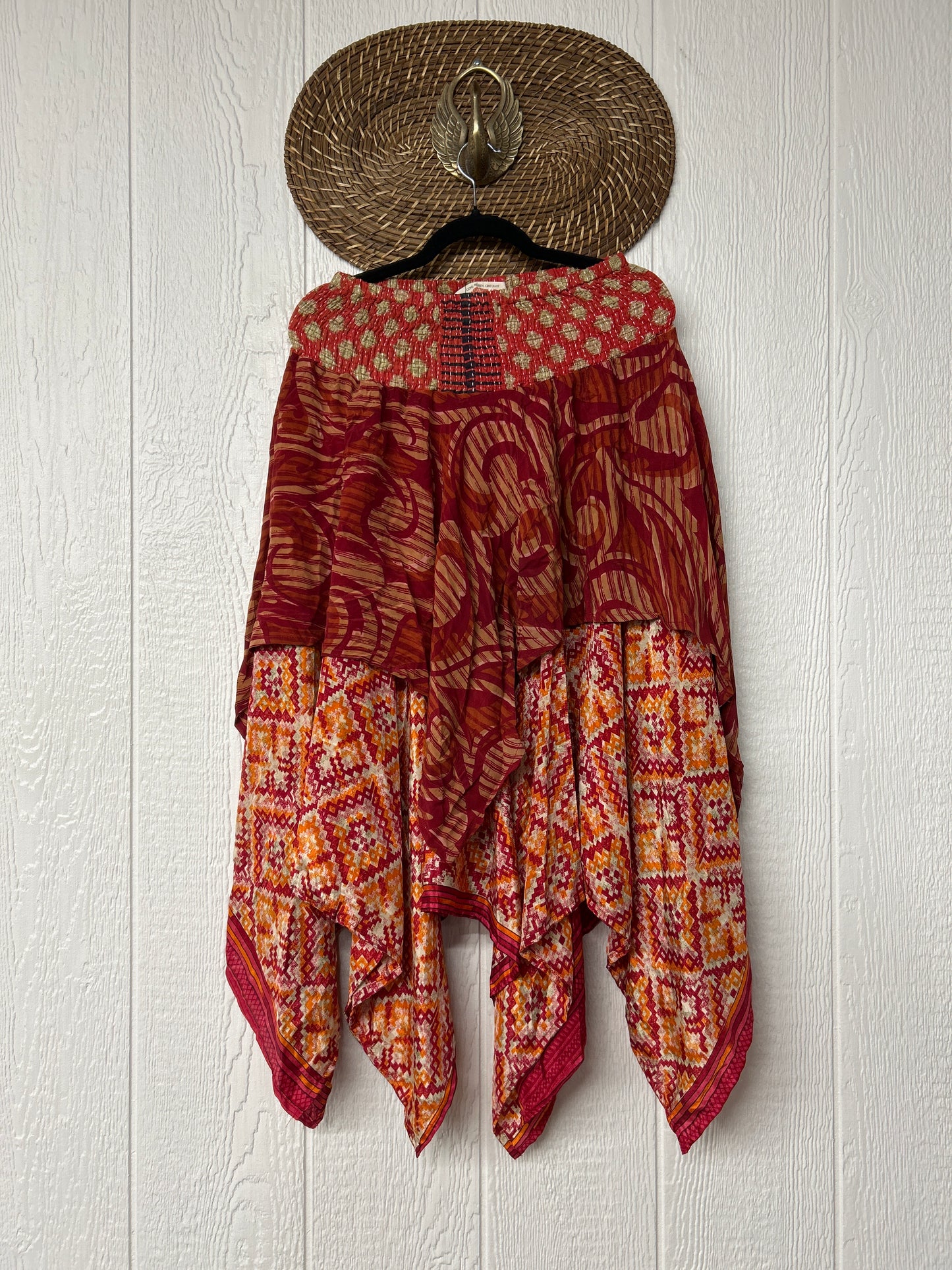 Pixie Skirt 1225 211