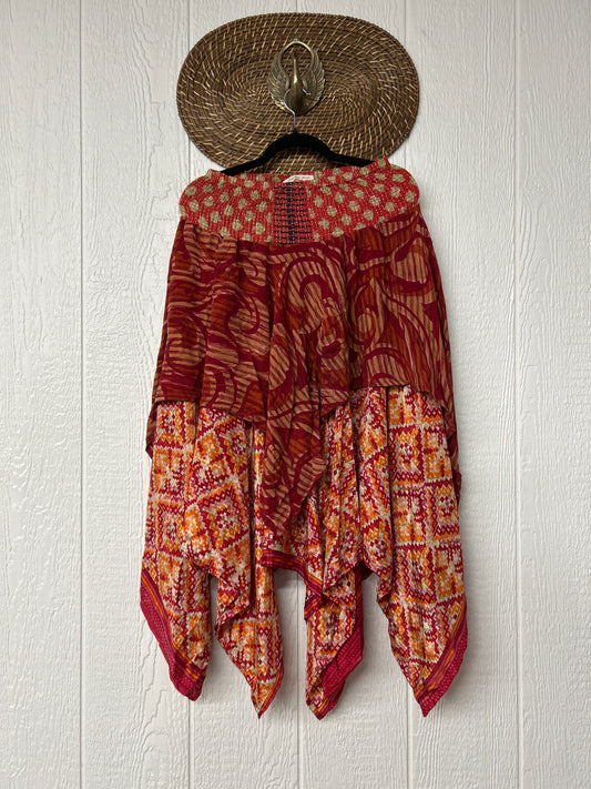 Pixie Skirt 1225 211