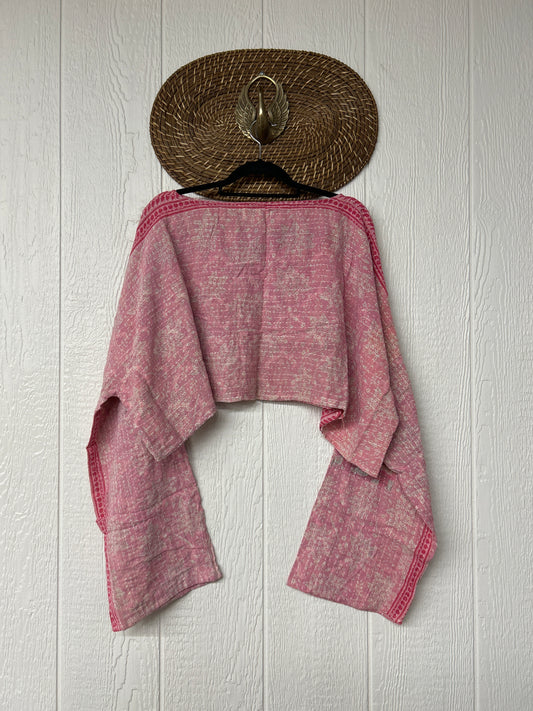Abundance Crop Top 1025 013