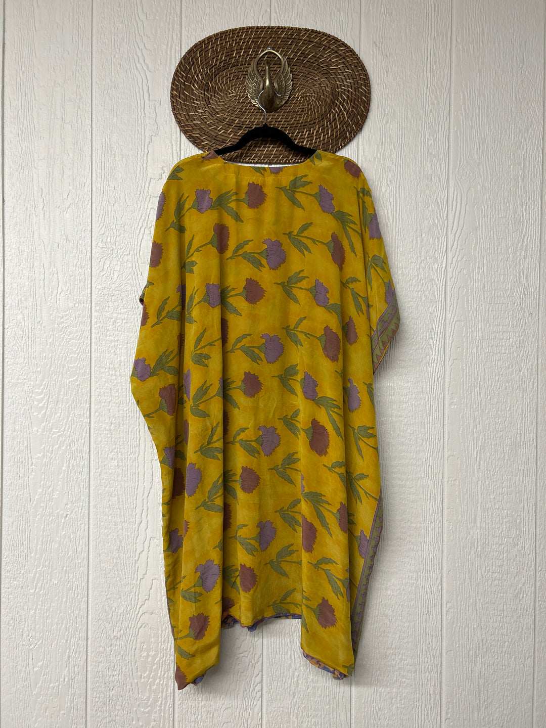 Duality Midi Muu 0525 002