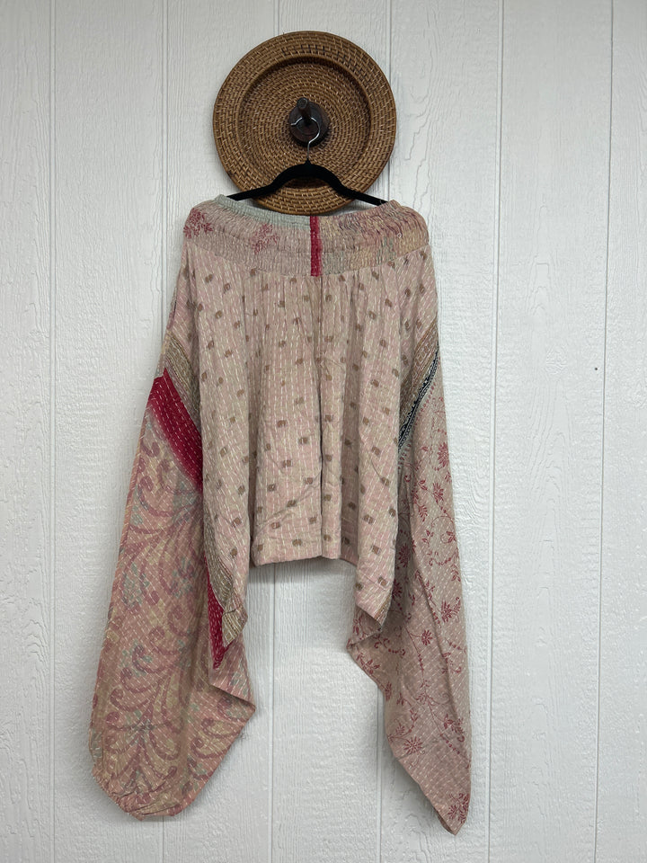 Everyday Harem Pants 0925 067
