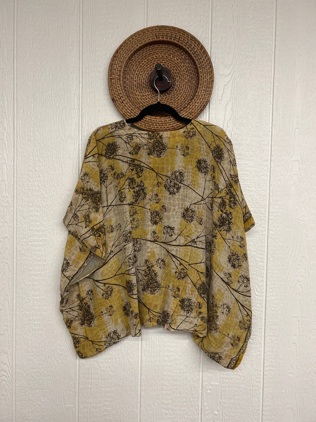 Duality Shortie Muu 0425 234