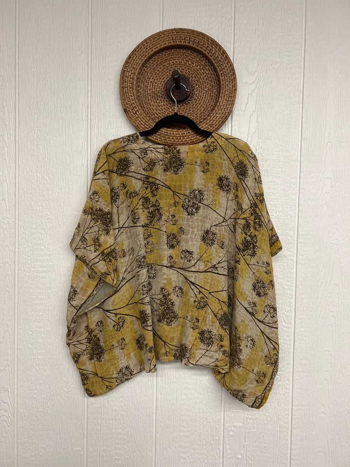 Duality Shortie Muu 0425 234