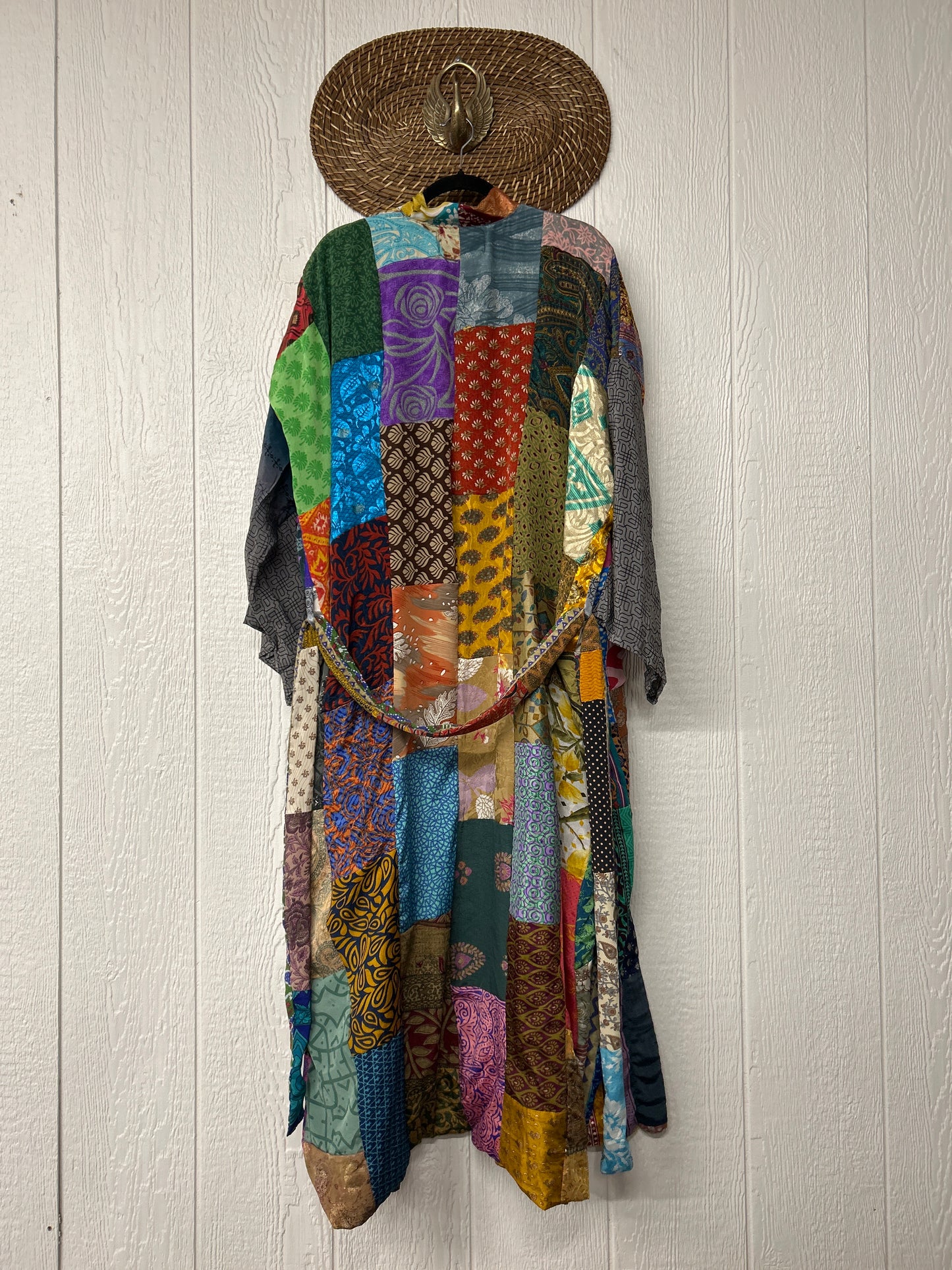 Majestic Goddess Kimono 0925 176