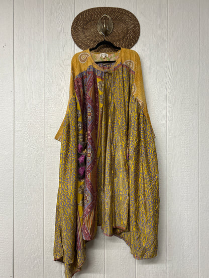 Fleetwood Kimono 1025 125