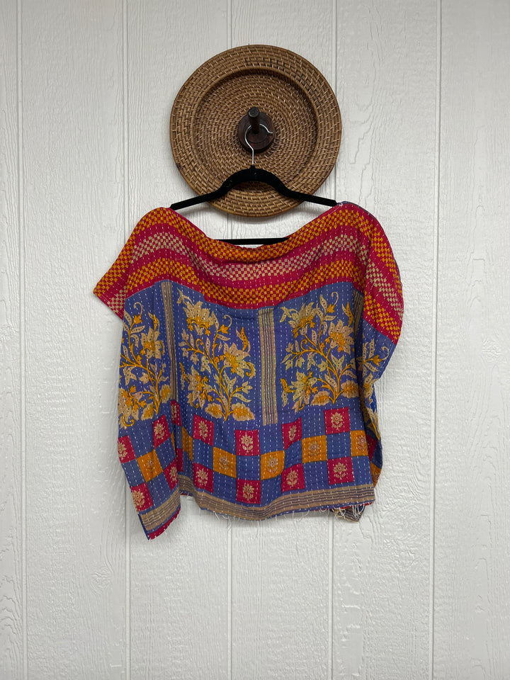 OG Kantha Crop 0425 241