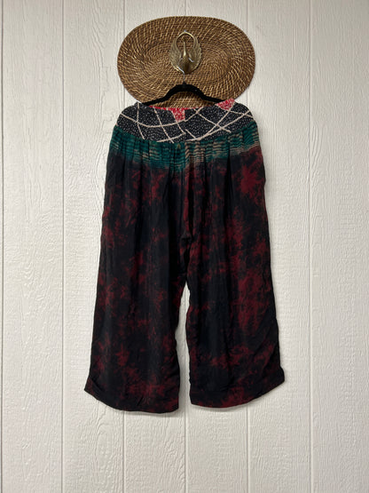 Duality Straight Leg Pants 0626 072