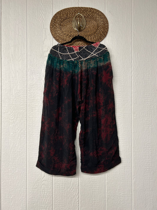 Duality Straight Leg Pants 0626 072