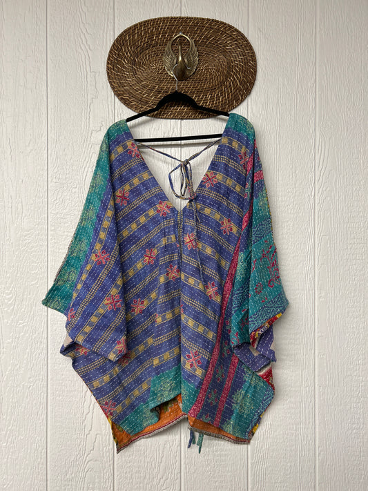 Pareo Kantha Shortie Moondance Muu 1125 151