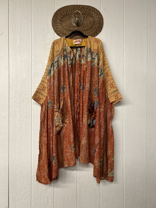 Fleetwood Kimono 1025 008