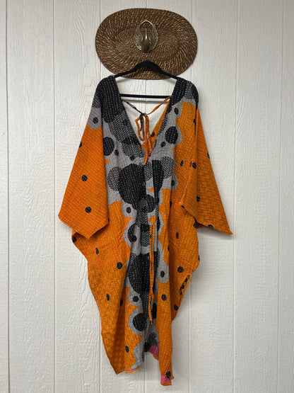 Pareo Kantha Moondance Muu 0326 040