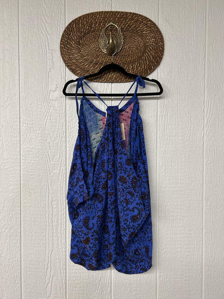 Free Fallin' Tank 0725 003