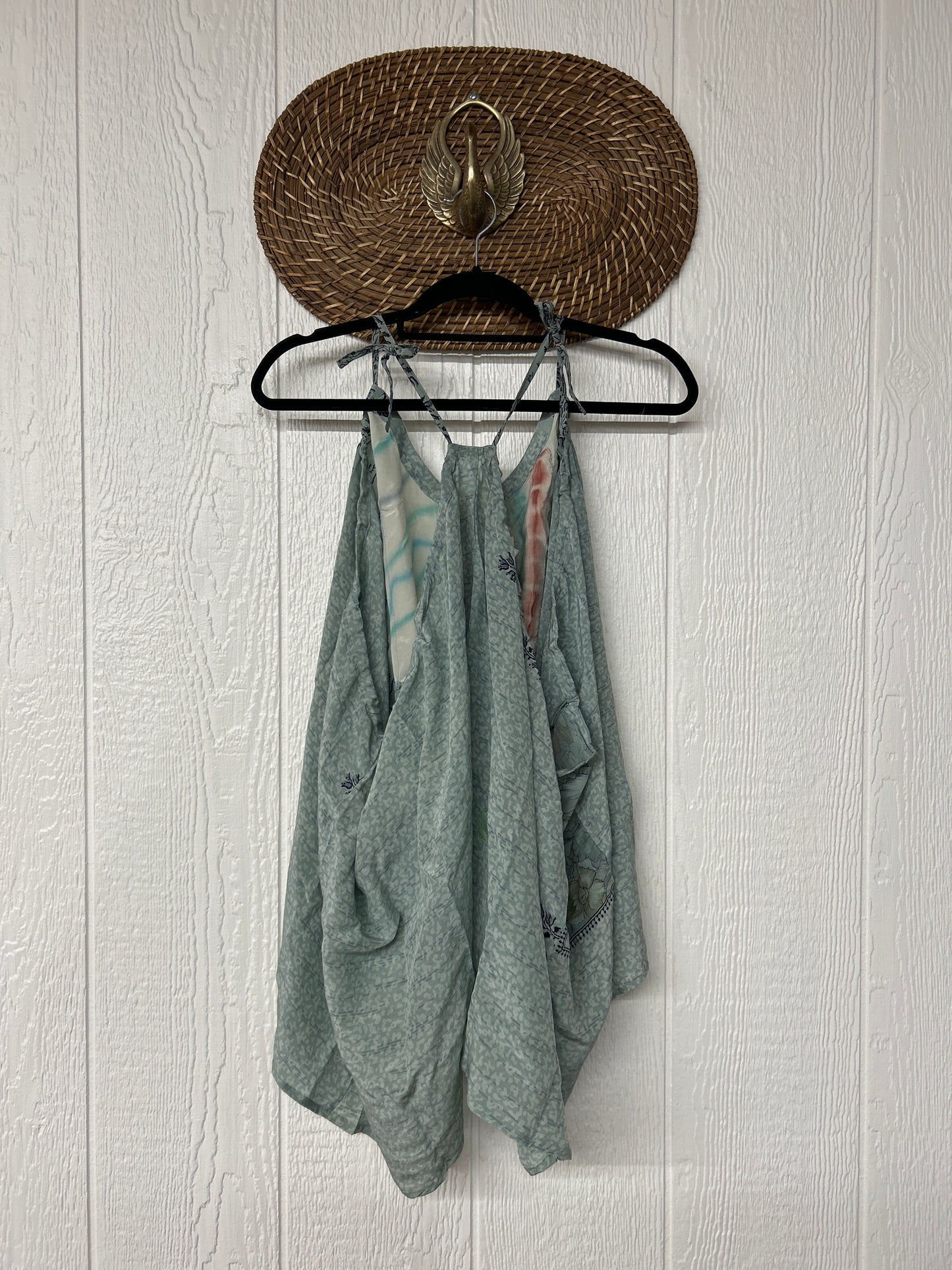 Free Fallin' Tank 0725 094