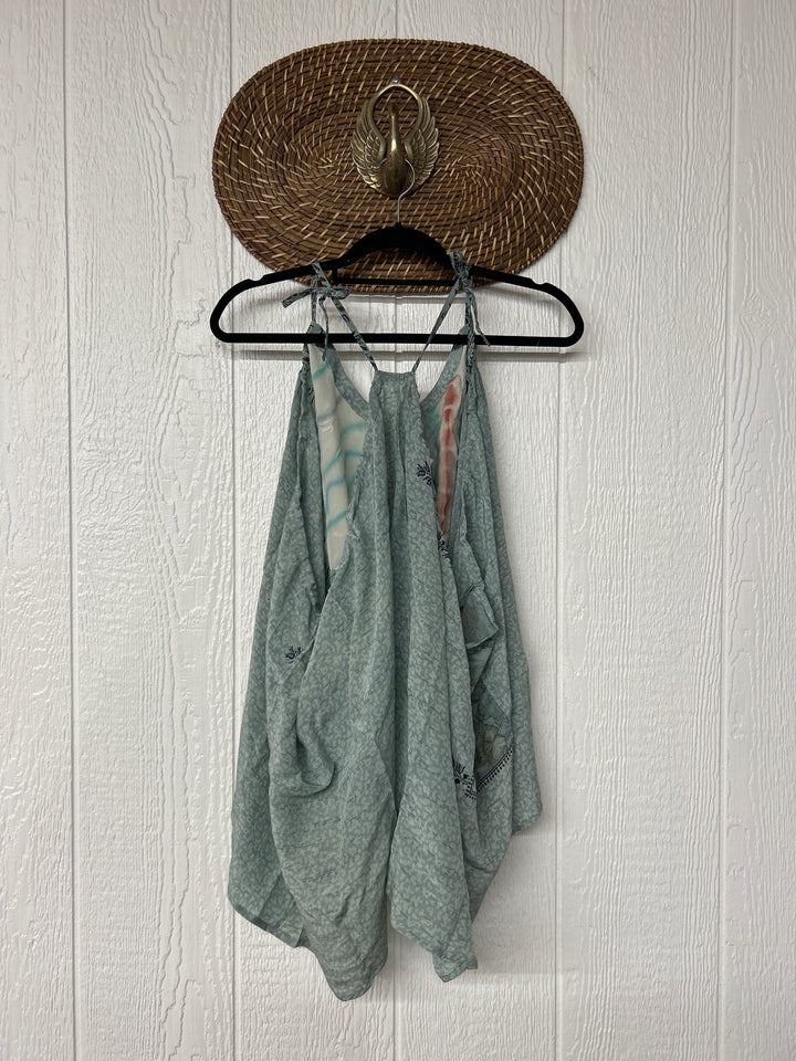 Free Fallin' Tank 0725 094