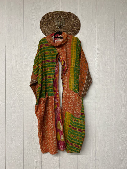 Koverlet Cowl Split Pullover 1025 009