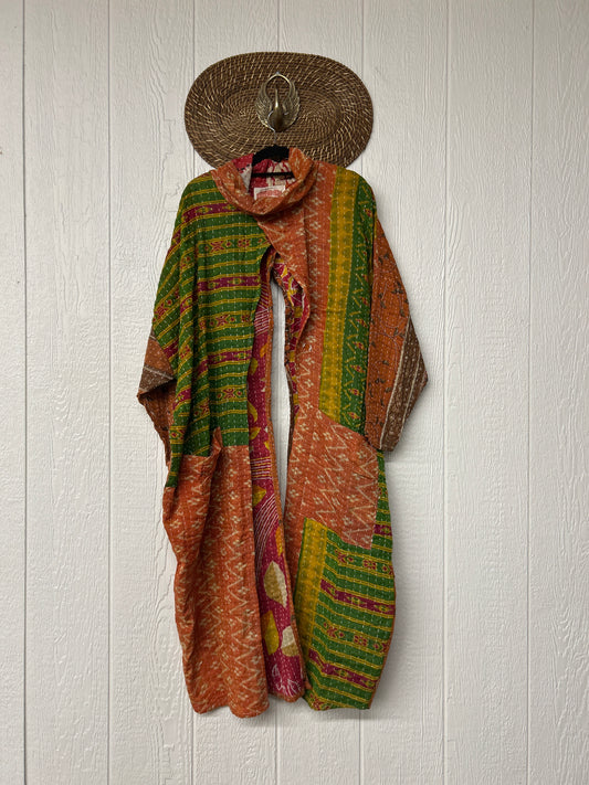 Koverlet Cowl Split Pullover 1025 009