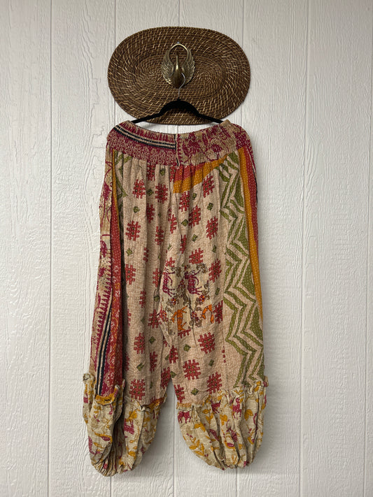 Joplin Jogger Pant 0725 029