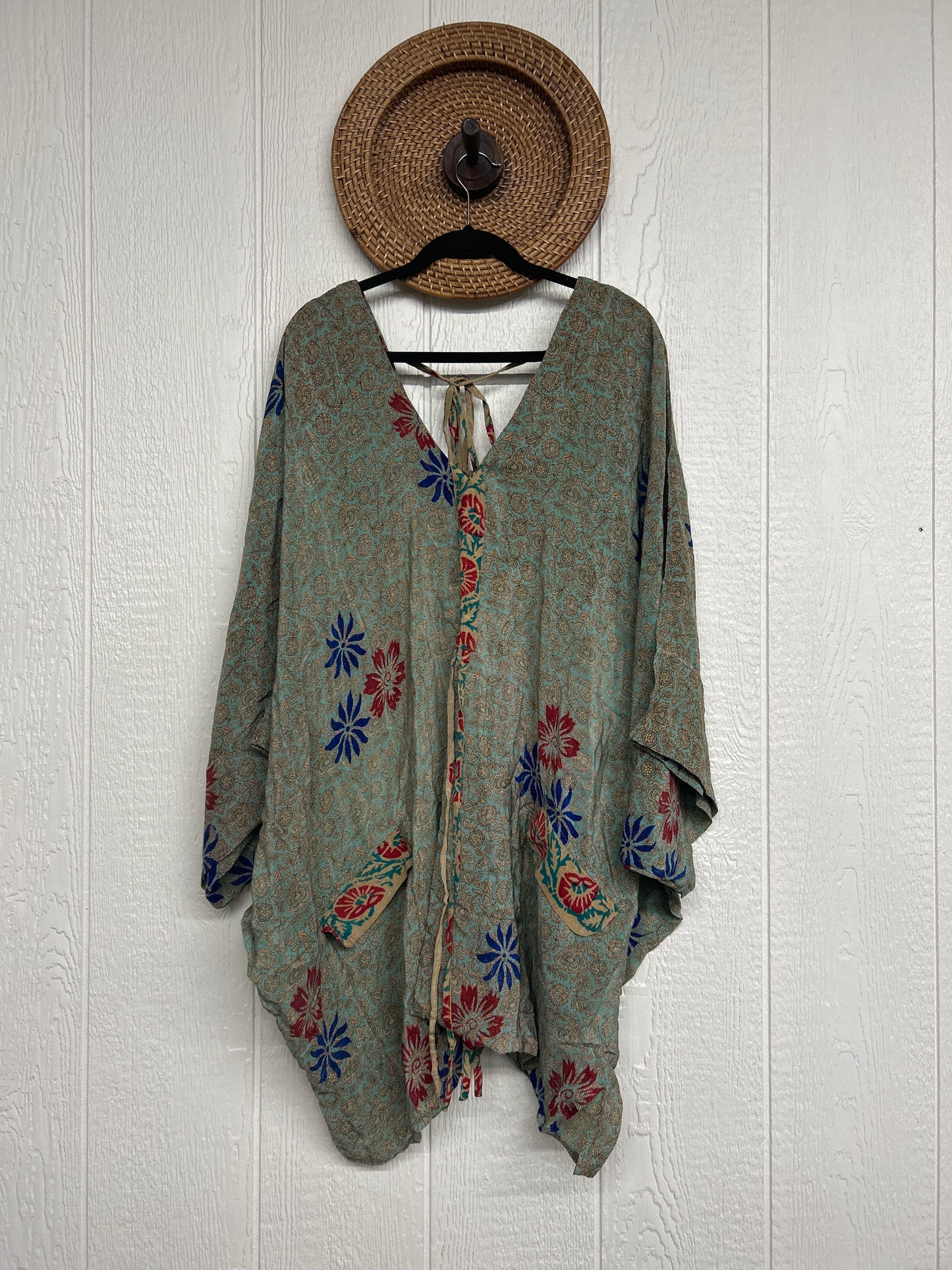 Shortie Moondance Muu 1025 068