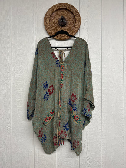 Shortie Moondance Muu 1025 068