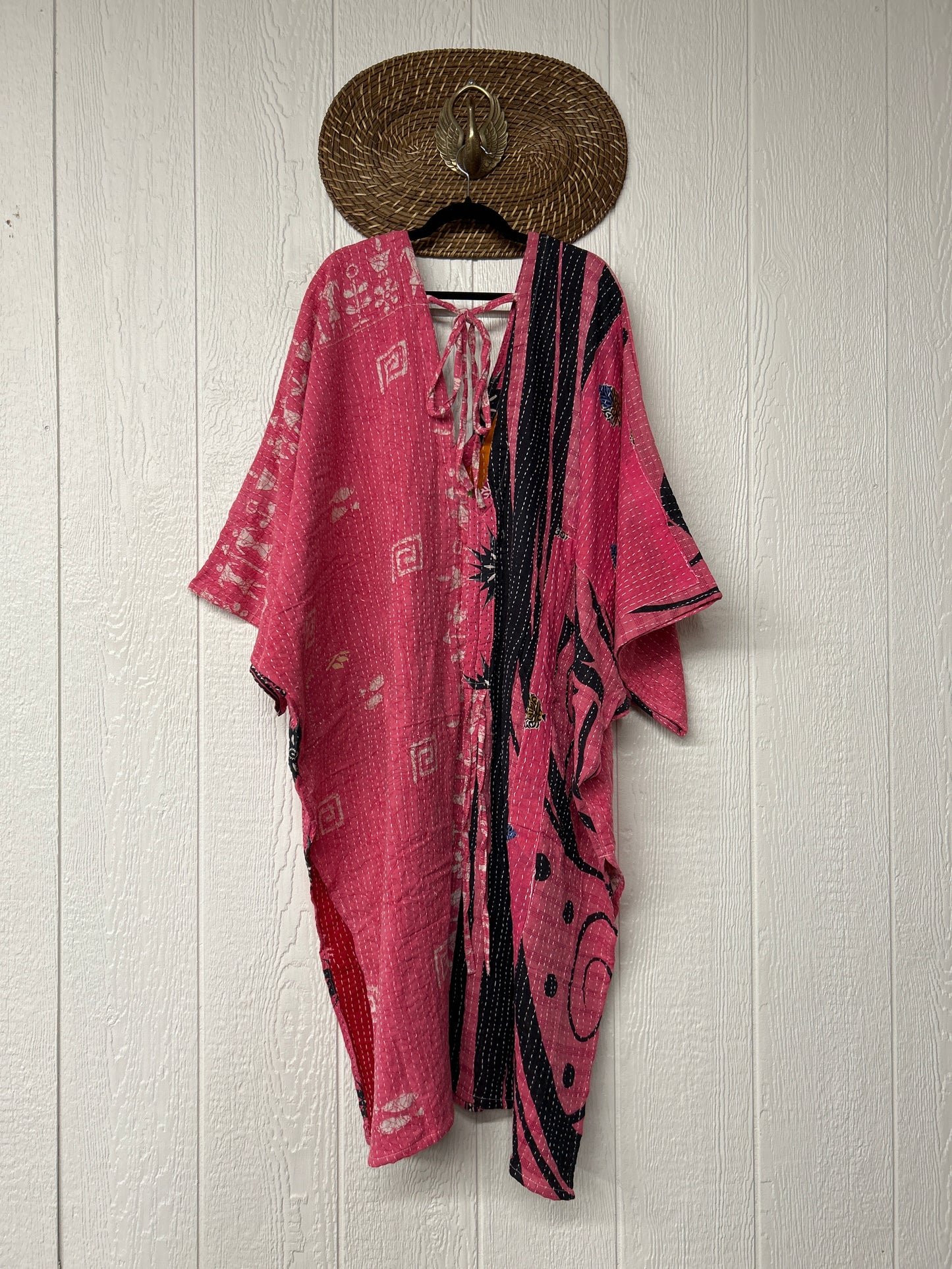 Pareo Kantha Moondance Muu 0626 061