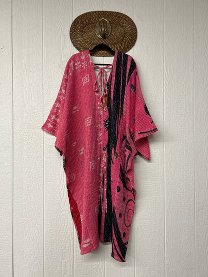 Pareo Kantha Moondance Muu 0626 061