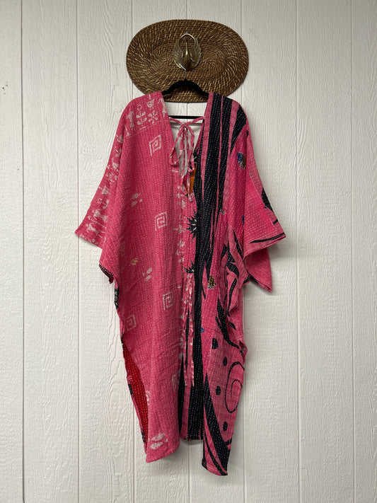 Pareo Kantha Moondance Muu 0626 061