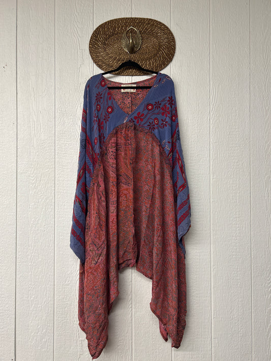 Eclipse Dress 0925 209