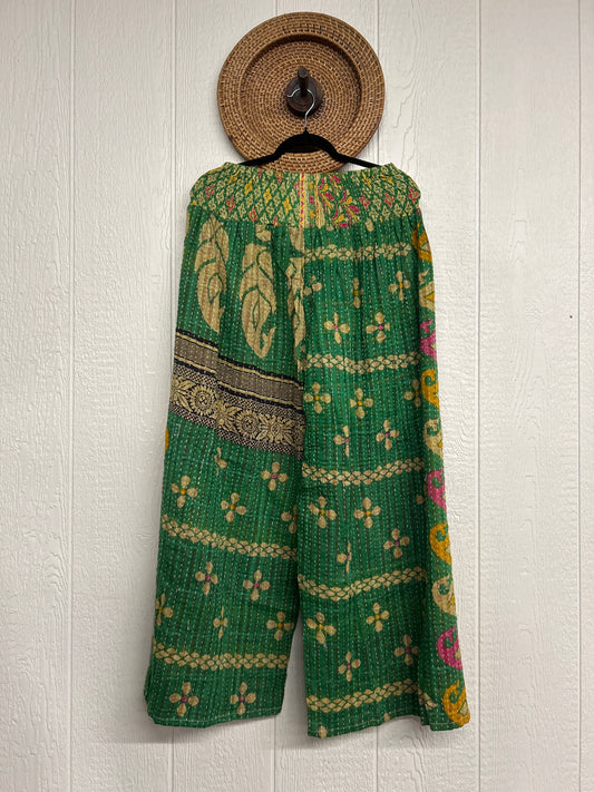 Pareo Kantha Synergy Lounge Pant 0226 217