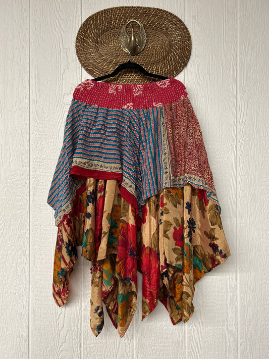 Pixie Skirt 1225 046