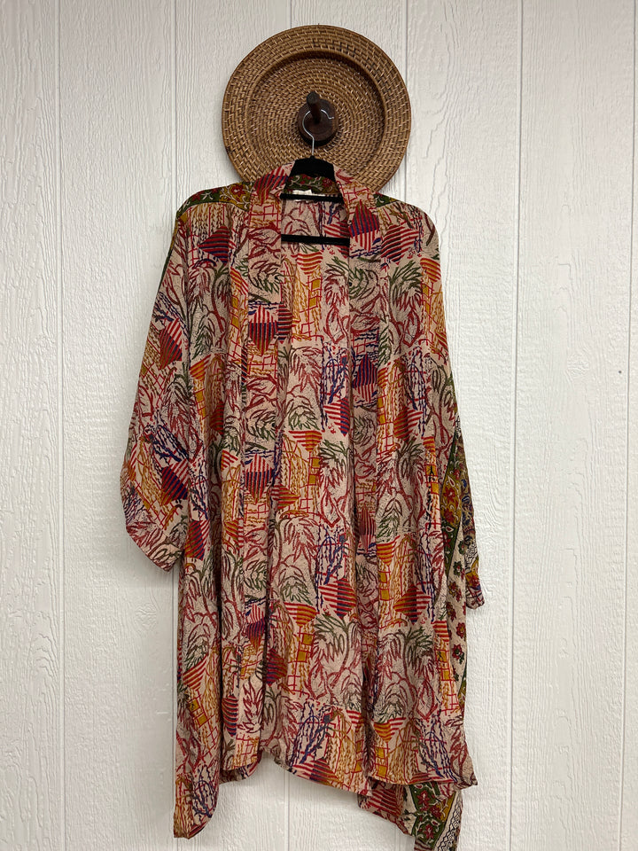 Solace Kimono 0924 218