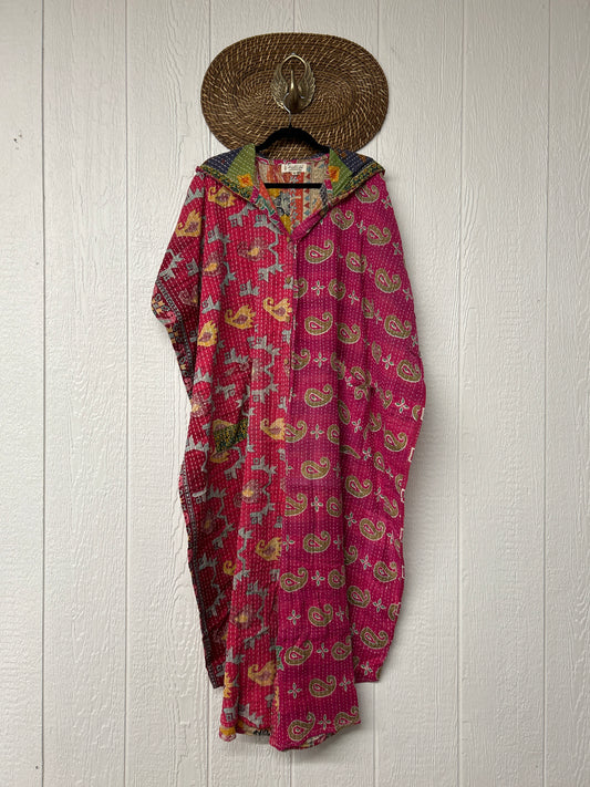 Peacemaker Jumpsuit 0325 077