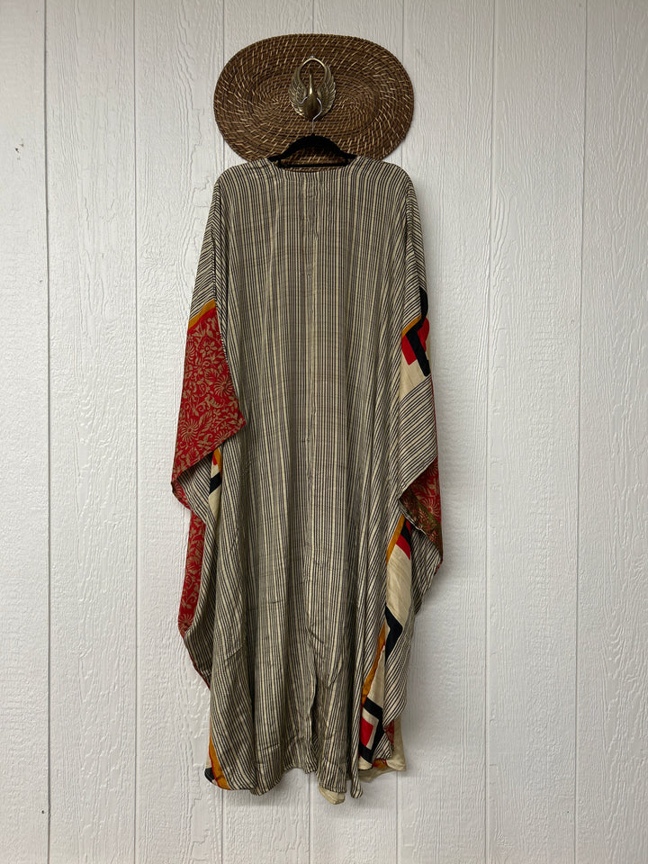 Bowie Muu Jumpsuit 0425 155