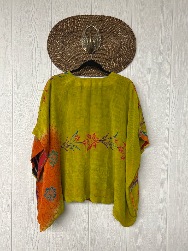 Duality Shortie Muu 0425 073