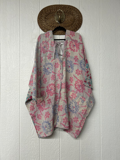Pareo Kantha Shortie Moondance Muu 0926 253