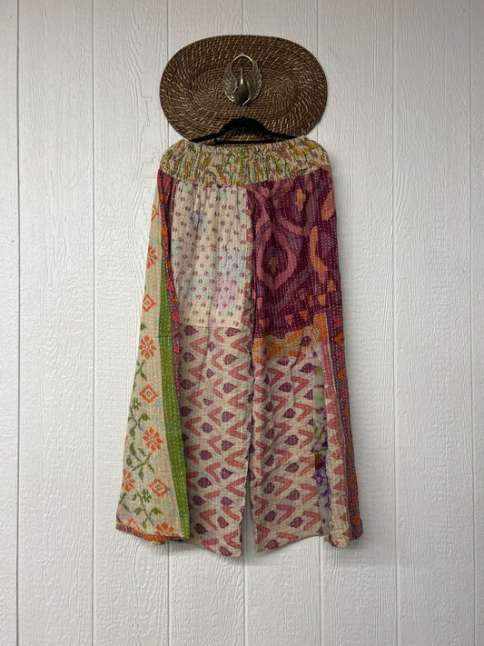 Pareo Kantha On Cloud Nine Synergy Pants 0226 234